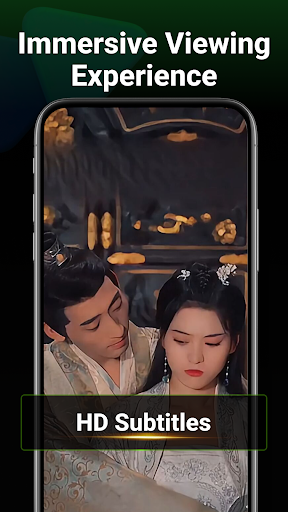 Fun Drama - Watch Short Dramas Screen 2