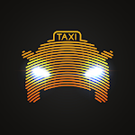 Cover Image of Unduh Digital Cab 2.0 APK