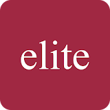 Elite Staffing Wallet icon