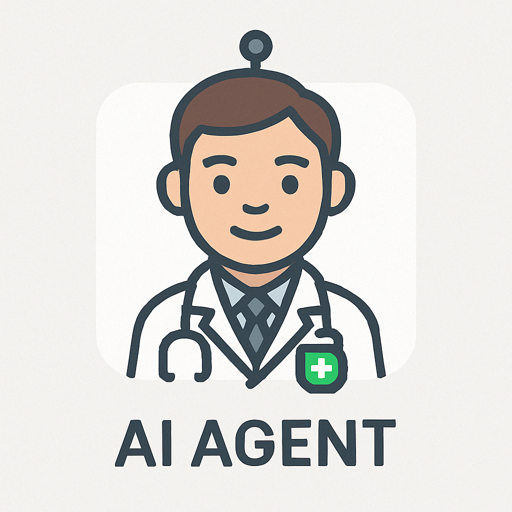 Get Medical Assistant for Android Aso Report
