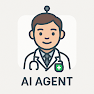 Get Medical Assistant for Android Aso Report
