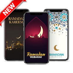 Download Ramadan Wallpaper - Ramadan Mu (1001).apk for Android 