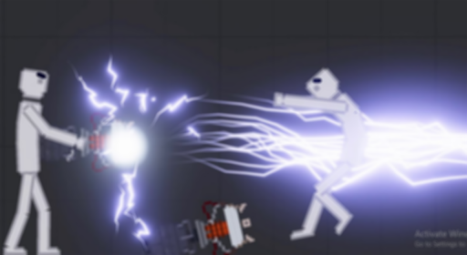 Hints Move people Playground