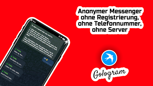 App-Vorschau