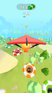 Emby Glide 6