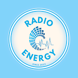Radio Energy Italia icon