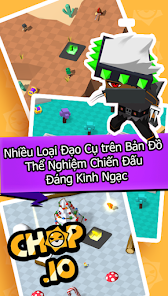 Ảnh chụp màn hình