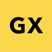 GX Cabs