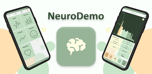 NeuroDemo