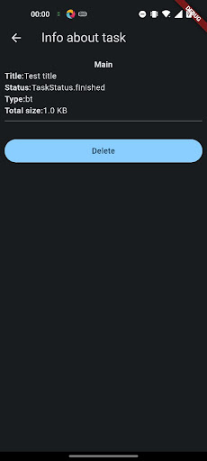 Synopce Screen 3