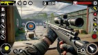 screenshot of Real Target Gun Shooter Games