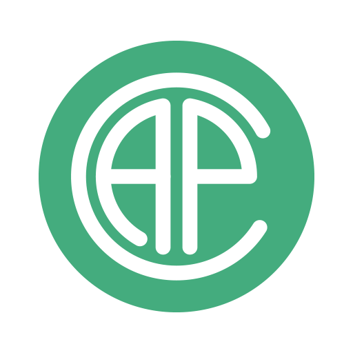 올페이코인 logo