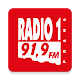 Radio 1 دانلود در ویندوز