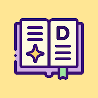 Dreamlight Guide (by DLV) icon