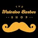 The Waterloo Barbershop - Androidアプリ