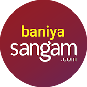 Baniya Sangam: Family Matchmaking & Matrimony App