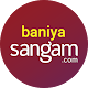 Baniya Matrimony by Sangam.com Windowsでダウンロード