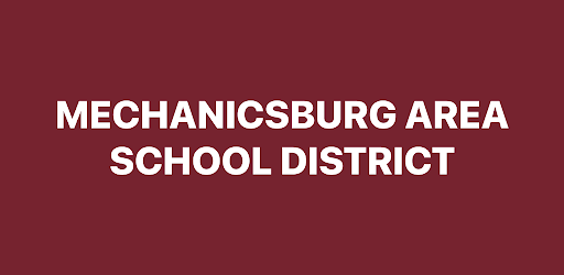 Mechanicsburg Area SD