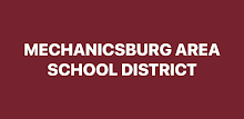 Mechanicsburg Area SD APK