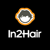 In2Hair App icon