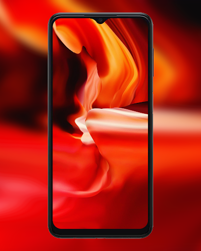 Galaxy A03s and A13 Wallpaper