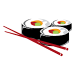 Cover Image of Download Kojo Sushi  APK