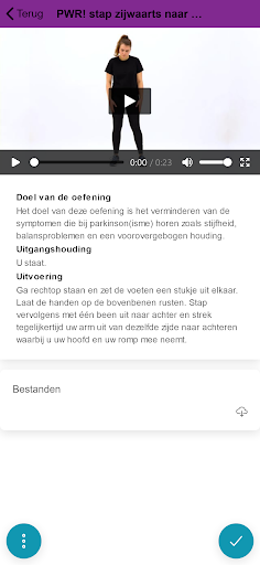 Rivierenland Screen 2