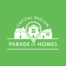 Icon image Capital Regions Parade of Home