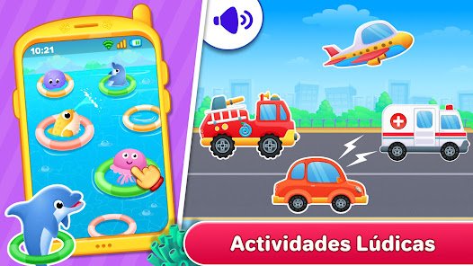 Imagen de la captura de pantalla