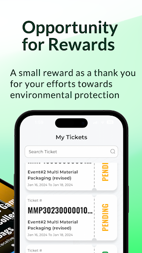 EcoPrize Screen 3