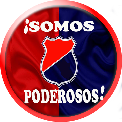 Medellin ringtones logo