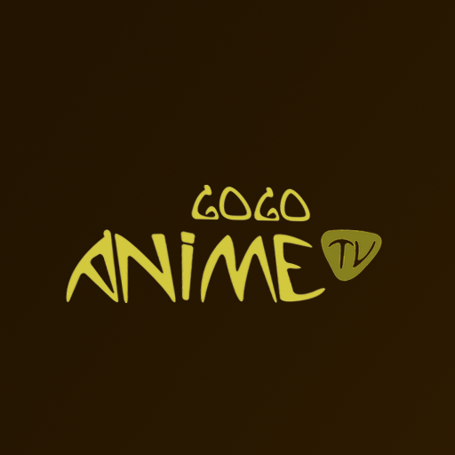 Baixar Anime + Assistir Animes Online para PC - LDPlayer