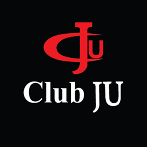 Club JU logo