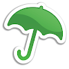 IndiaBIX APK 3.5
