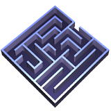 Pretty Maze icon