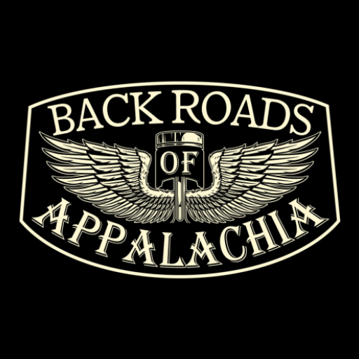 Backroads of Appalachia 1.1.0 Icon