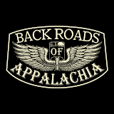 Backroads of Appalachia icon