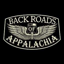 圖示圖片：Backroads of Appalachia
