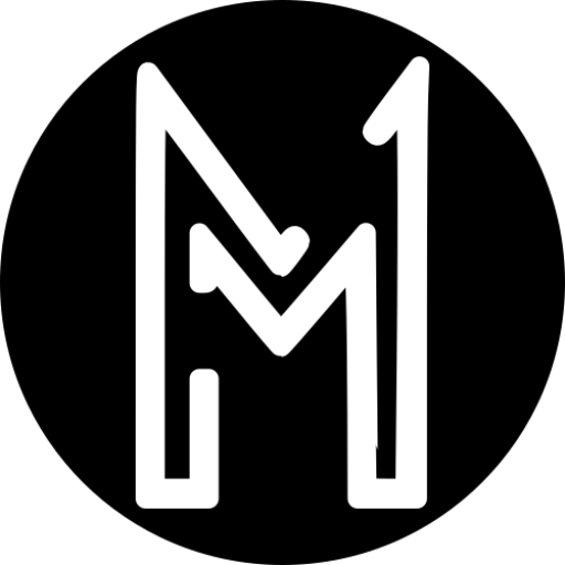 Motor Engines logo