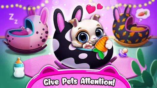 Littlest Pet Shop - TV en Google Play