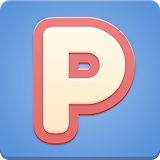 Pixduel™ PREMIUM icon