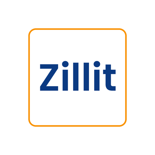 Zillit logo