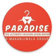Paradise  Icon