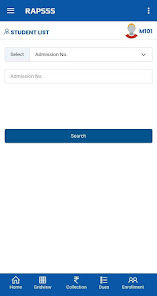 Screenshot image