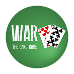 War-The Card Game