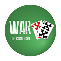 War-The Card Game