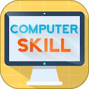 Top 40 Books & Reference Apps Like Computer Learning - Basic Computer Training - Best Alternatives