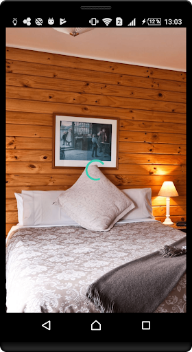 Лаванда - база отдыха в Кабард