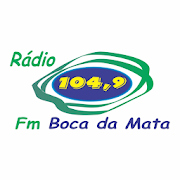 Top 46 Music & Audio Apps Like Radio FM Boca da Mata - Best Alternatives