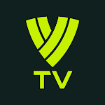 Cover Image of Télécharger Volley-ball TV - Application de diffusion en continu  APK